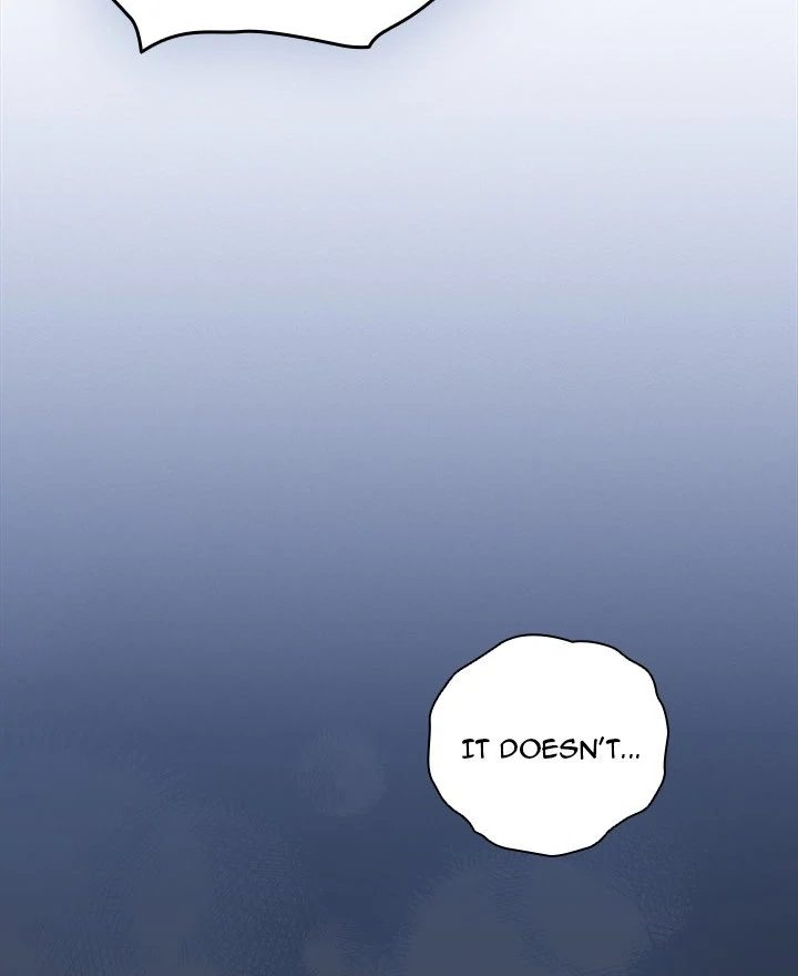 Like No Other - Chapter 41 [photo 81] - MangaPorn