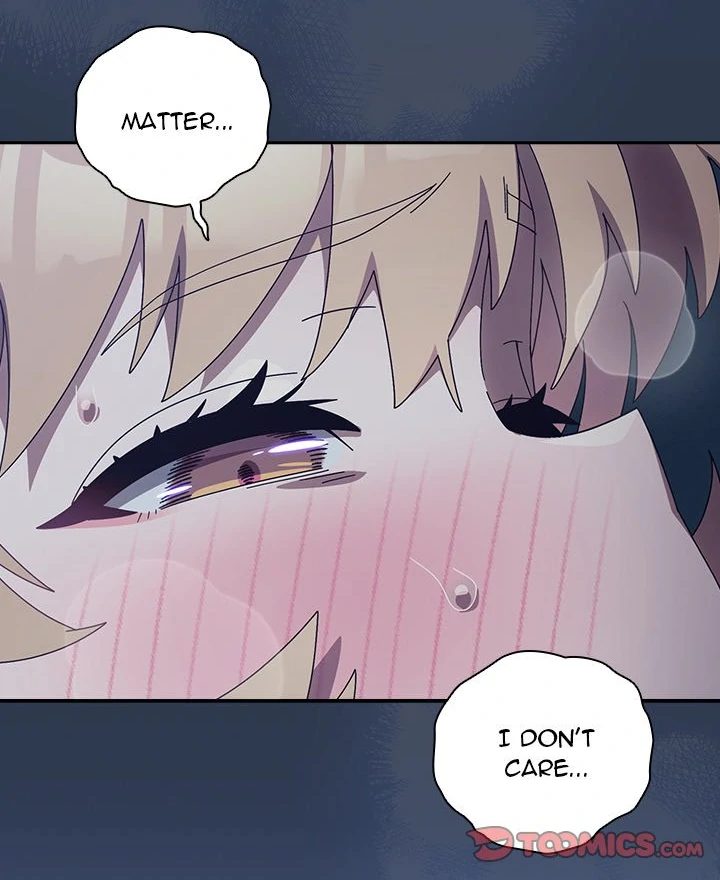 Like No Other - Chapter 41 [photo 82] - MangaPorn