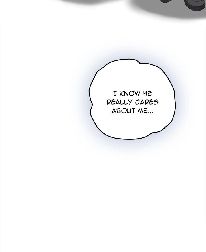 Like No Other - Chapter 41 [photo 87] - MangaPorn