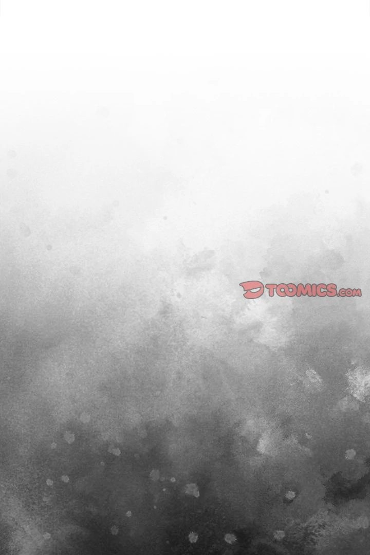 Like No Other - Chapter 41 [photo 88] - MangaPorn