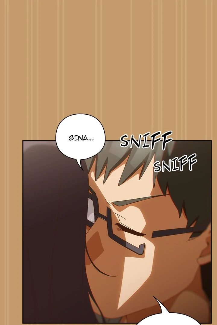 Like No Other - Chapter 41 [photo 9] - MangaPorn