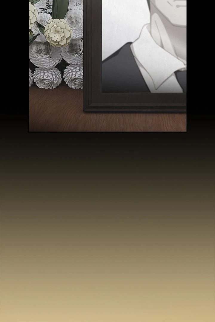 Like No Other - Chapter 41 [photo 90] - MangaPorn