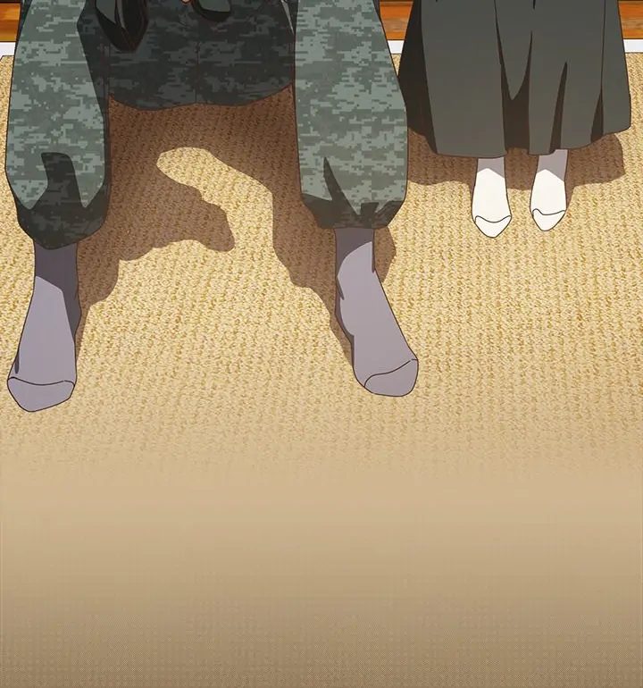 Like No Other - Chapter 41 [photo 92] - MangaPorn