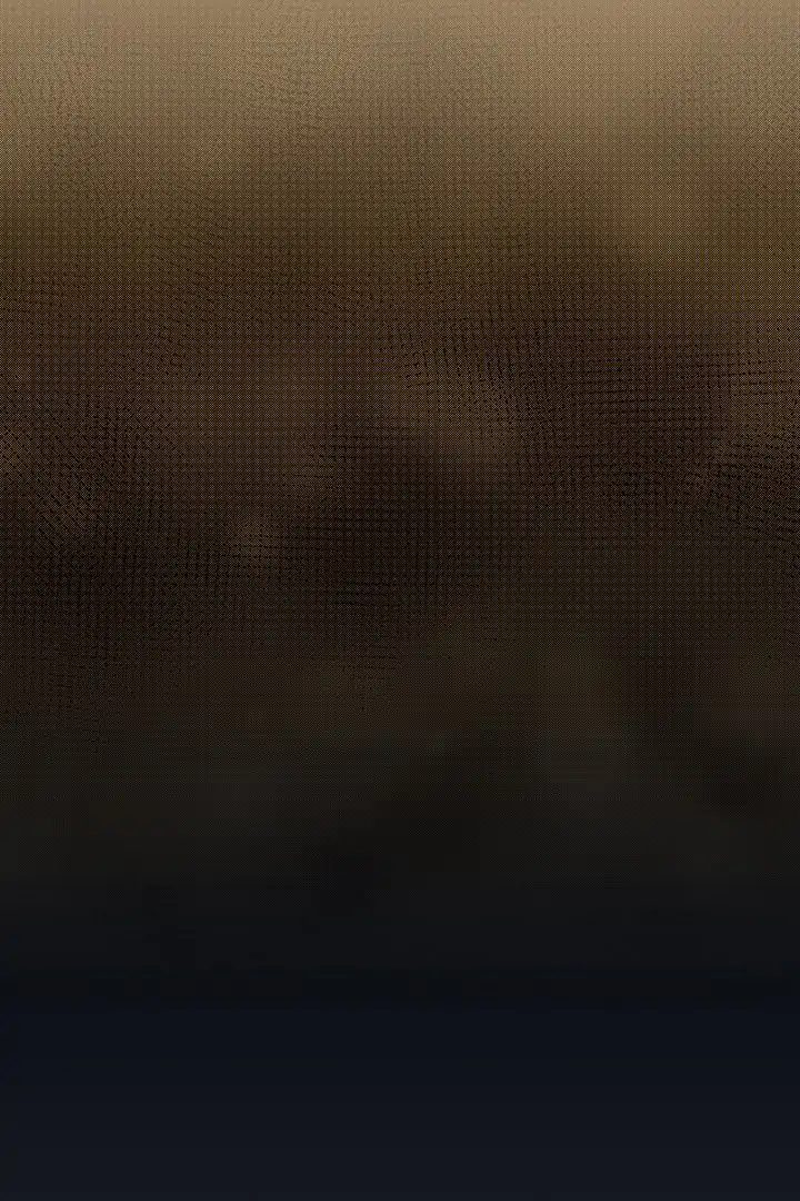 Like No Other - Chapter 41 [photo 93] - MangaPorn