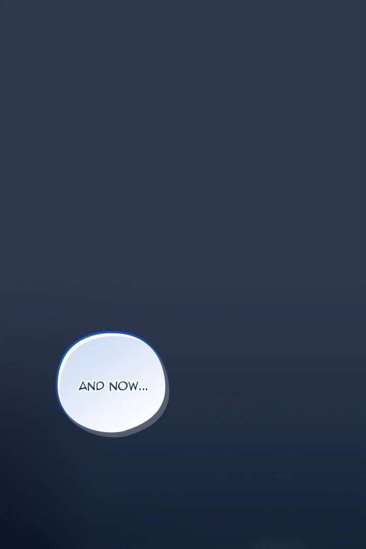 Like No Other - Chapter 41 [photo 95] - MangaPorn