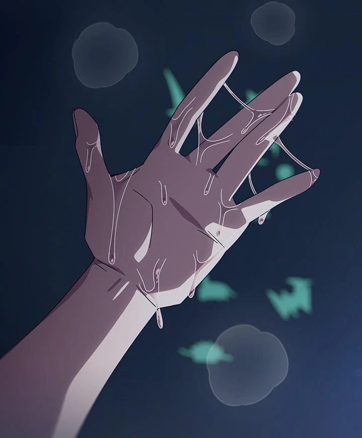 Like No Other - Chapter 41 [photo 96] - MangaPorn