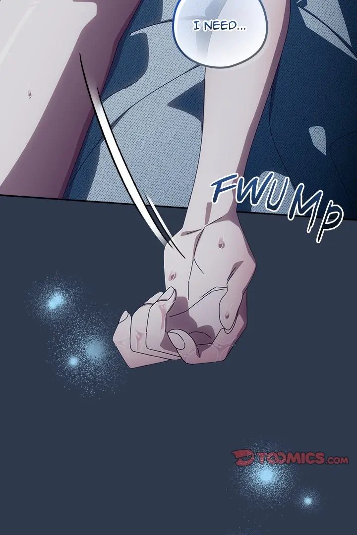 Like No Other - Chapter 41 [photo 99] - MangaPorn