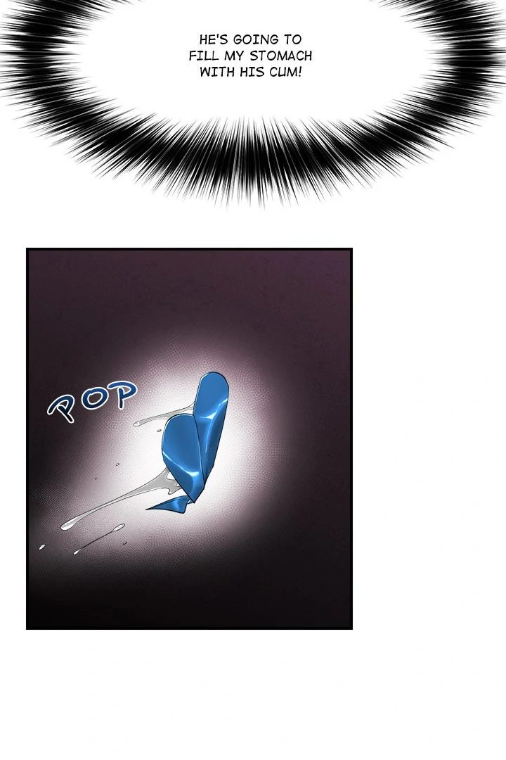 Hypnotist Security Guard - Chapter 33 [photo 101] - MangaPorn