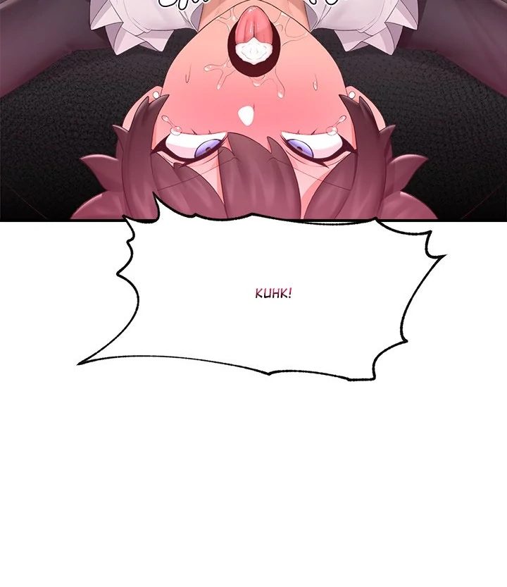 Hypnotist Security Guard - Chapter 33 [photo 103] - MangaPorn