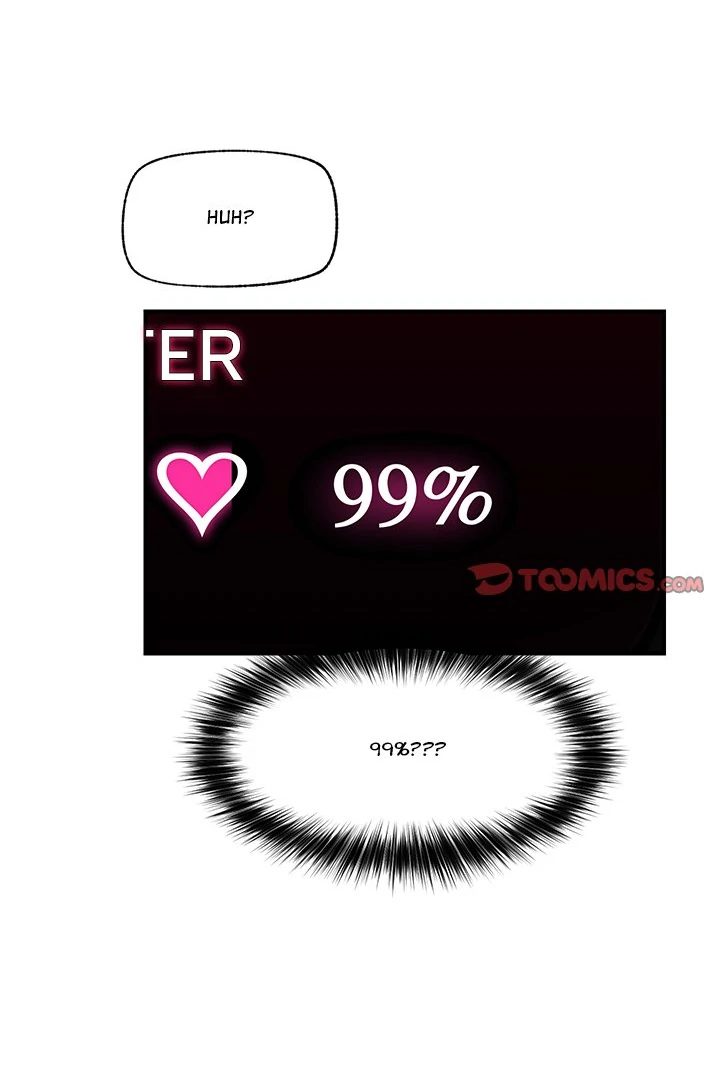 Hypnotist Security Guard - Chapter 33 [photo 112] - MangaPorn