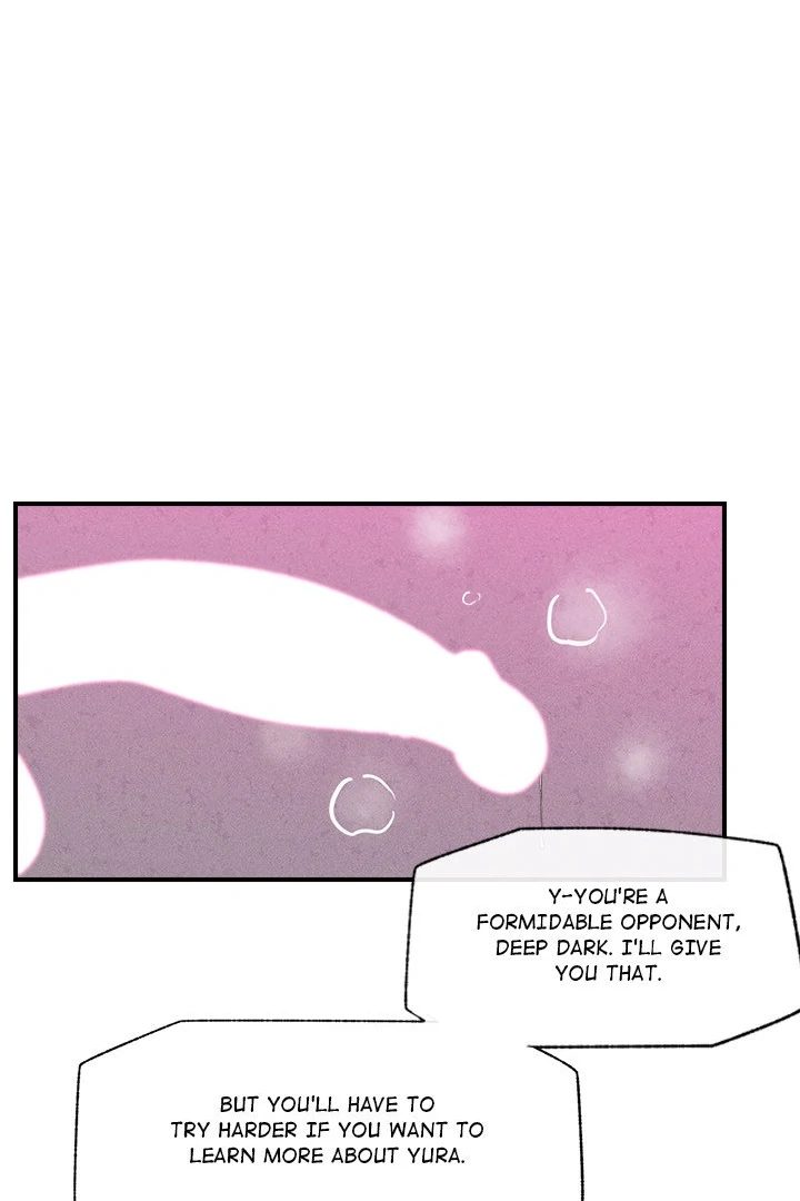 Hypnotist Security Guard - Chapter 33 [photo 115] - MangaPorn