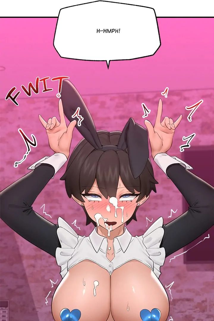 Hypnotist Security Guard - Chapter 33 [photo 120] - MangaPorn