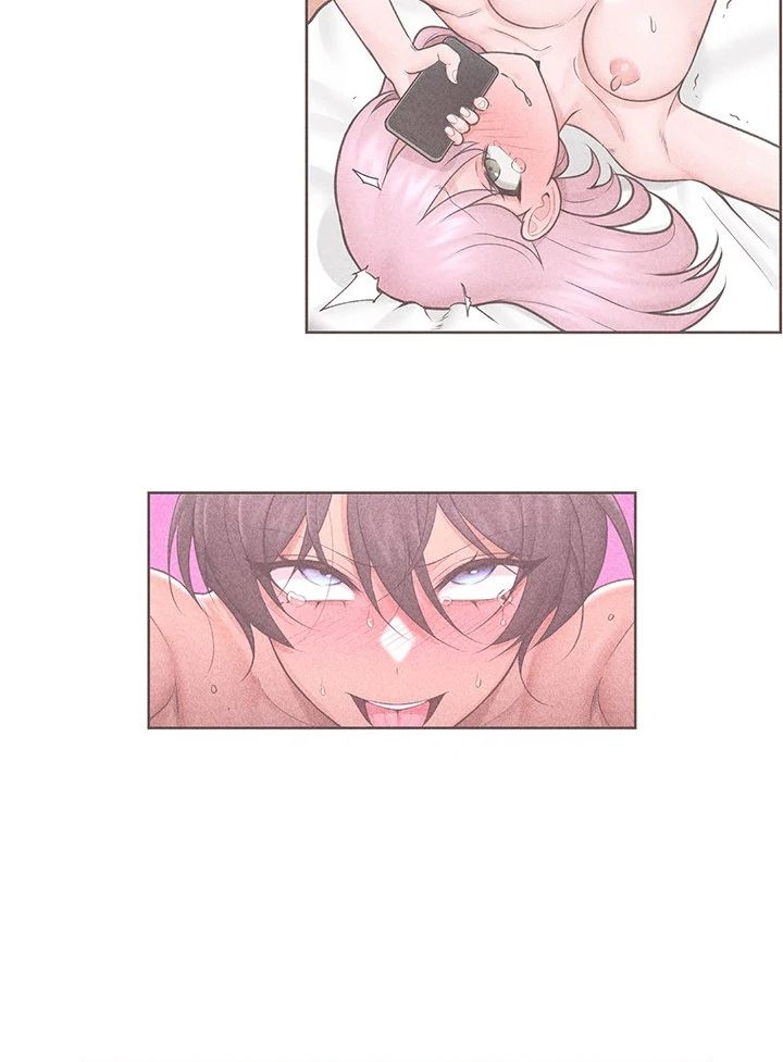 Hypnotist Security Guard - Chapter 33 [photo 15] - MangaPorn