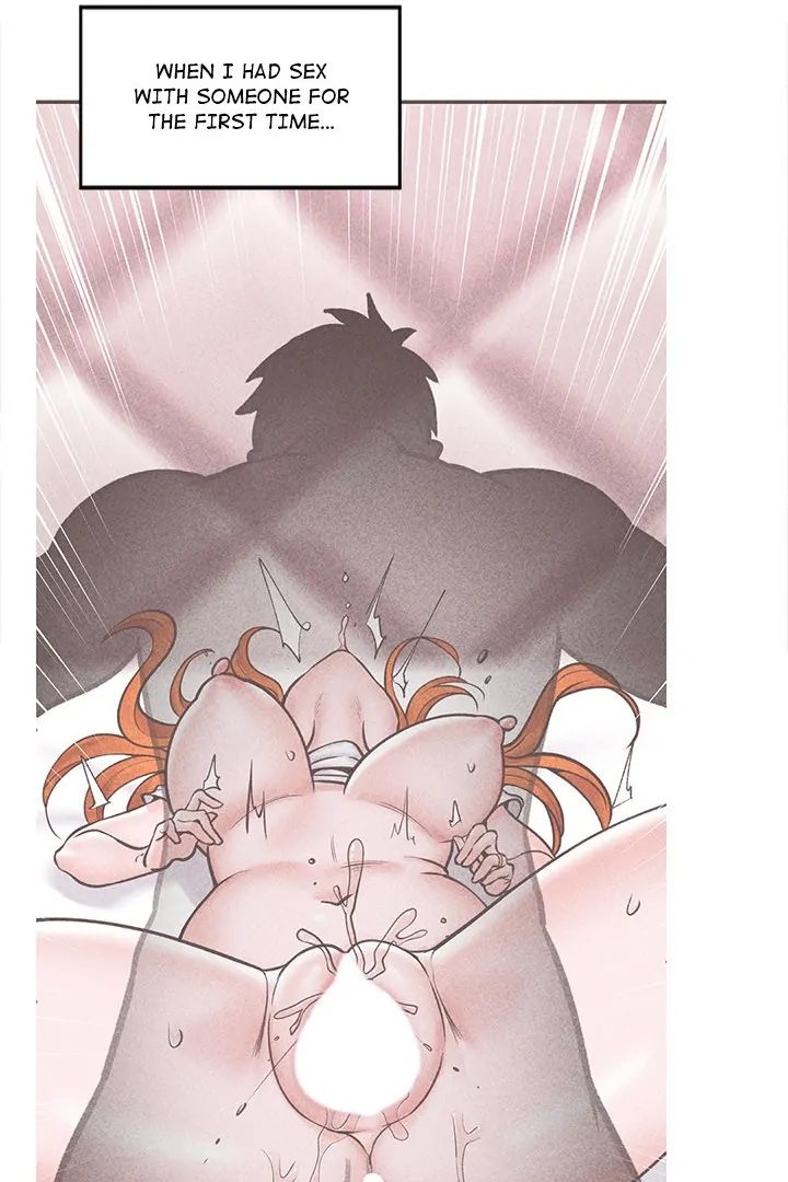 Hypnotist Security Guard - Chapter 33 [photo 2] - MangaPorn