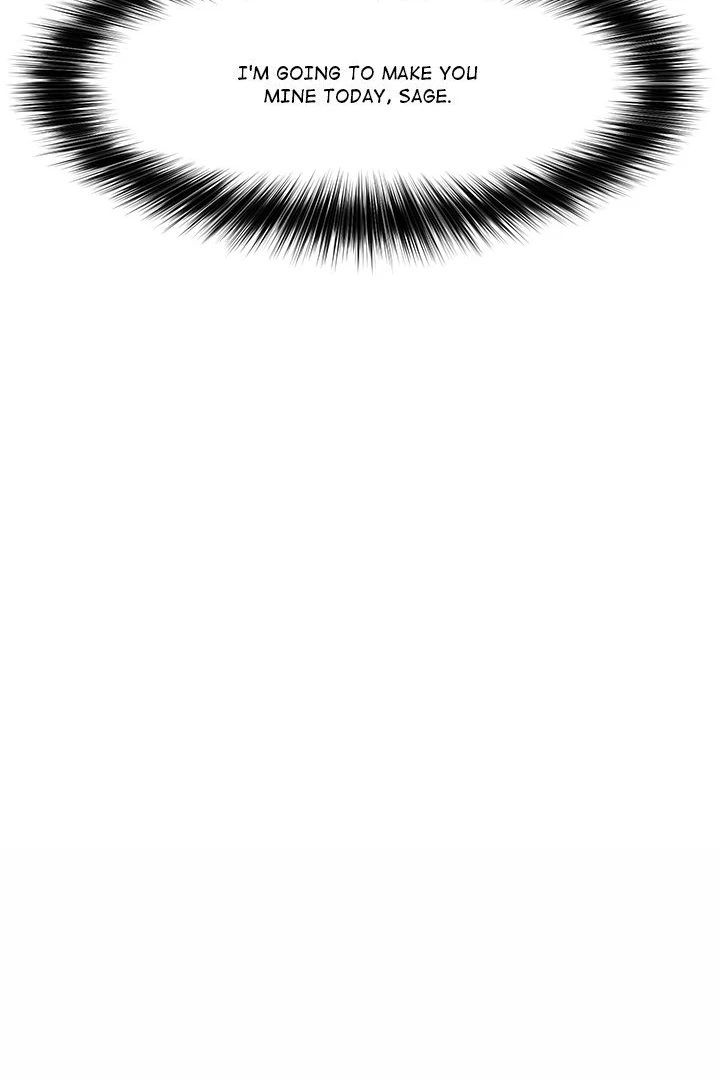 Hypnotist Security Guard - Chapter 33 [photo 23] - MangaPorn