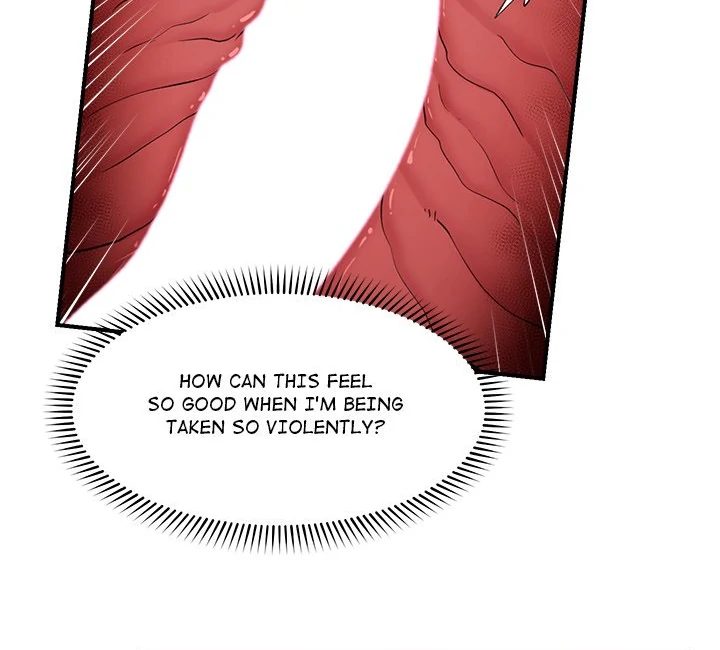 Hypnotist Security Guard - Chapter 33 [photo 43] - MangaPorn