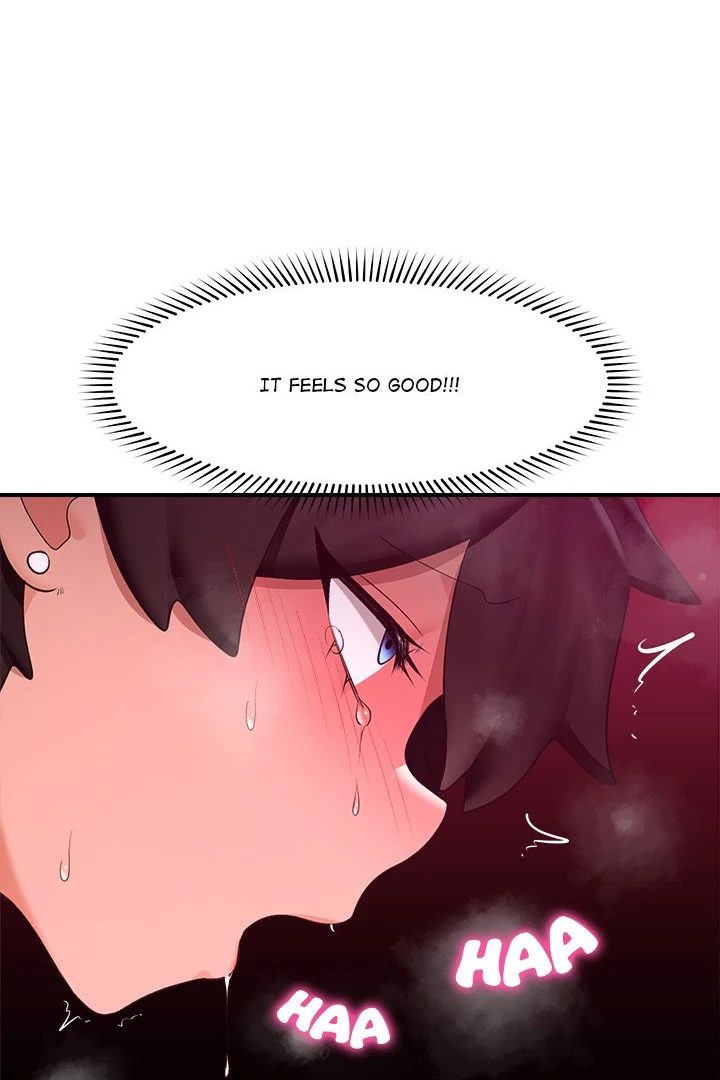 Hypnotist Security Guard - Chapter 33 [photo 49] - MangaPorn