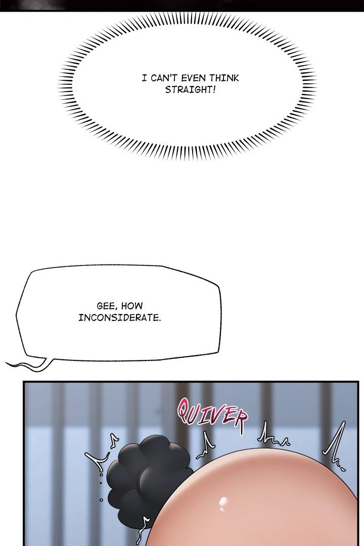 Hypnotist Security Guard - Chapter 33 [photo 50] - MangaPorn