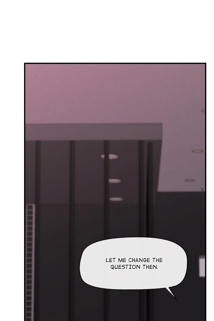 Hypnotist Security Guard - Chapter 33 [photo 55] - MangaPorn