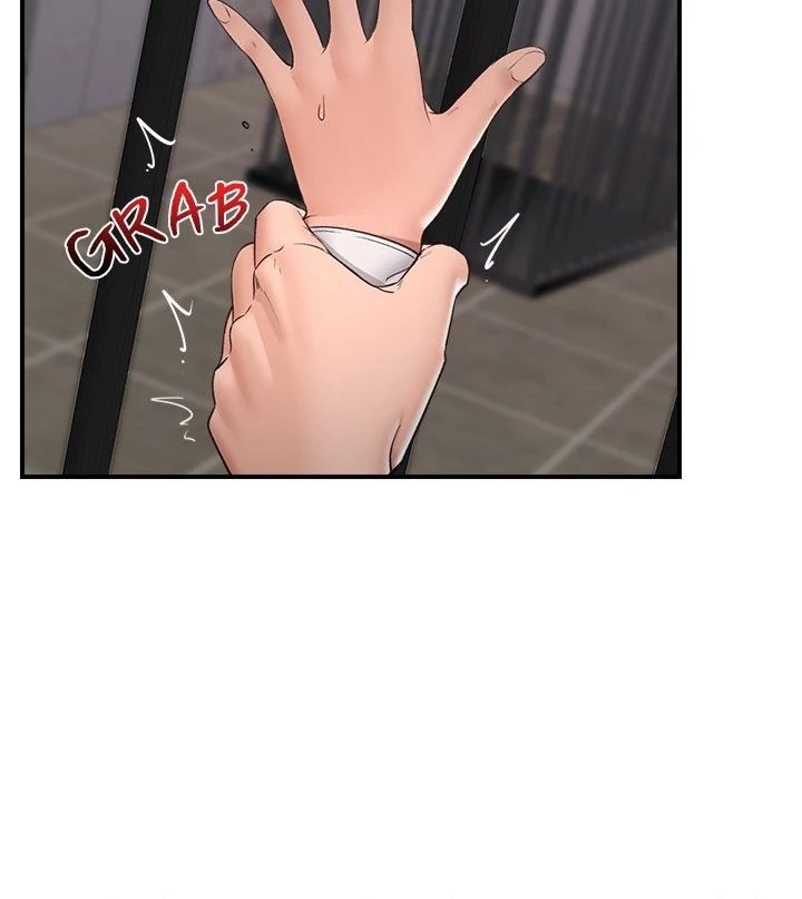 Hypnotist Security Guard - Chapter 33 [photo 57] - MangaPorn