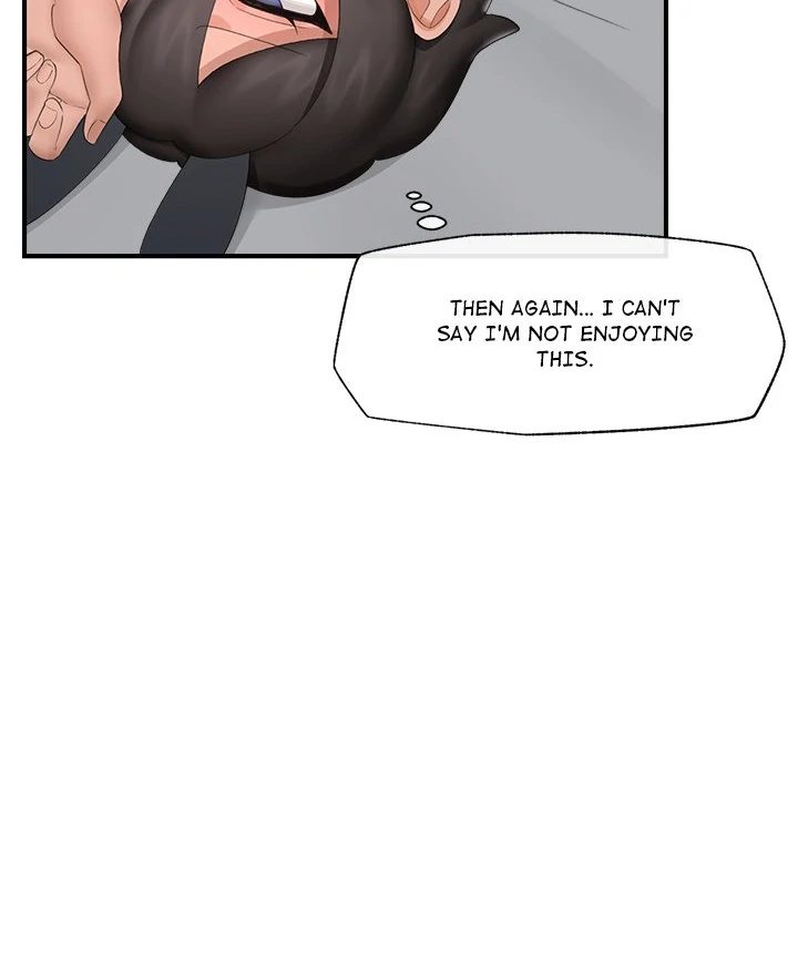 Hypnotist Security Guard - Chapter 33 [photo 67] - MangaPorn