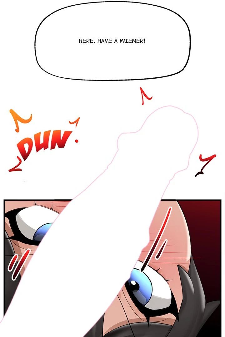 Hypnotist Security Guard - Chapter 33 [photo 68] - MangaPorn