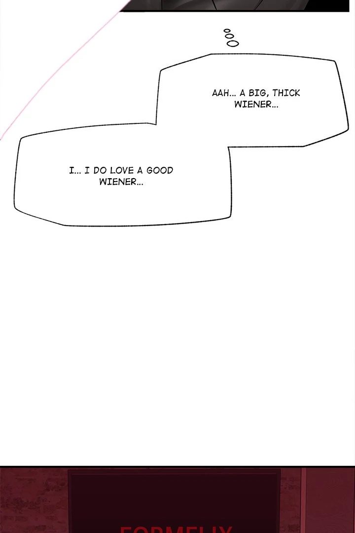 Hypnotist Security Guard - Chapter 33 [photo 69] - MangaPorn