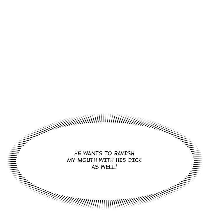 Hypnotist Security Guard - Chapter 33 [photo 72] - MangaPorn