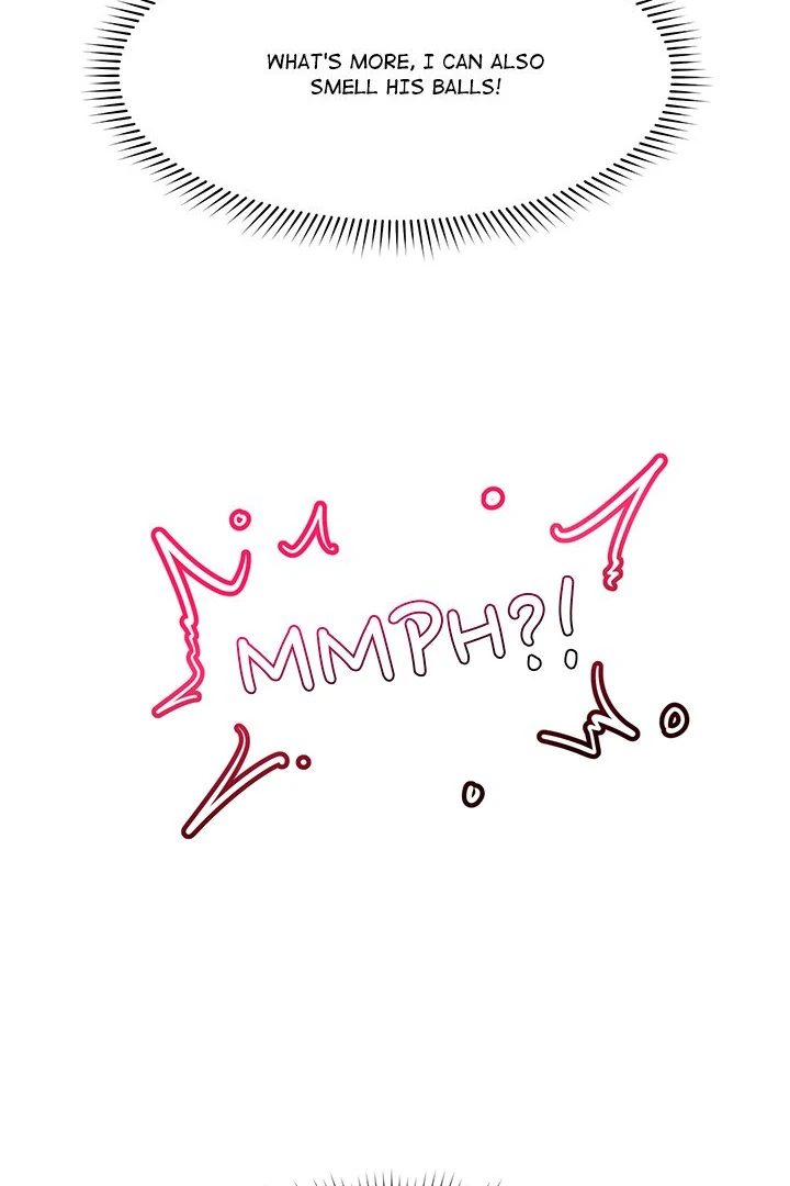 Hypnotist Security Guard - Chapter 33 [photo 74] - MangaPorn