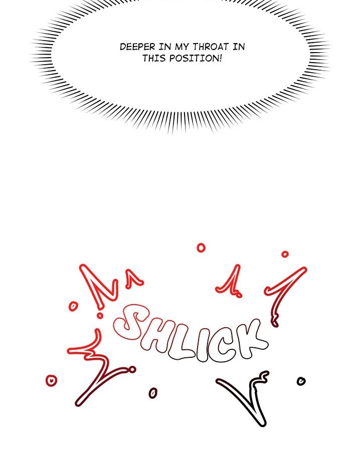 Hypnotist Security Guard - Chapter 33 [photo 76] - MangaPorn