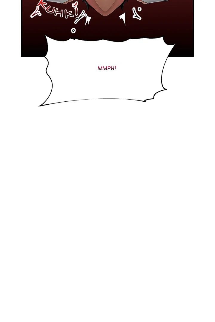 Hypnotist Security Guard - Chapter 33 [photo 78] - MangaPorn