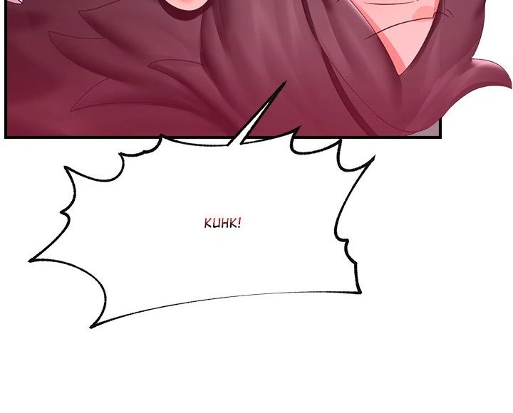 Hypnotist Security Guard - Chapter 33 [photo 81] - MangaPorn