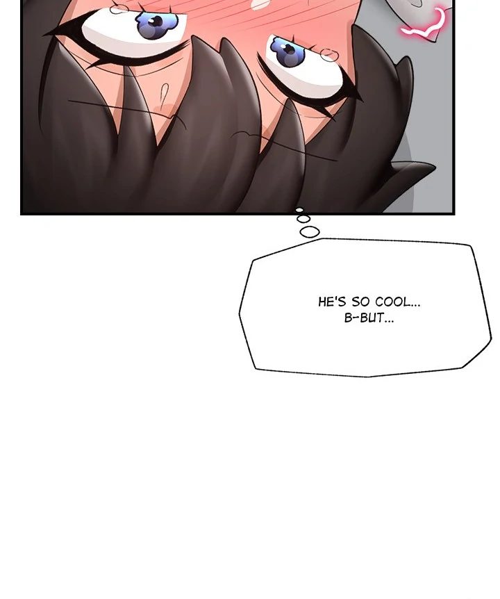 Hypnotist Security Guard - Chapter 33 [photo 86] - MangaPorn