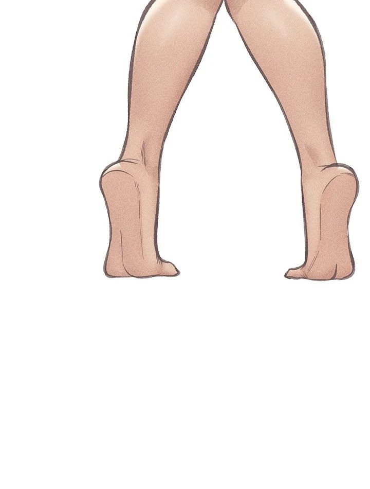 Hypnotist Security Guard - Chapter 33 [photo 9] - MangaPorn