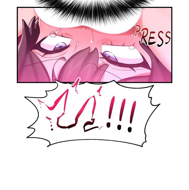 Hypnotist Security Guard - Chapter 33 [photo 90] - MangaPorn