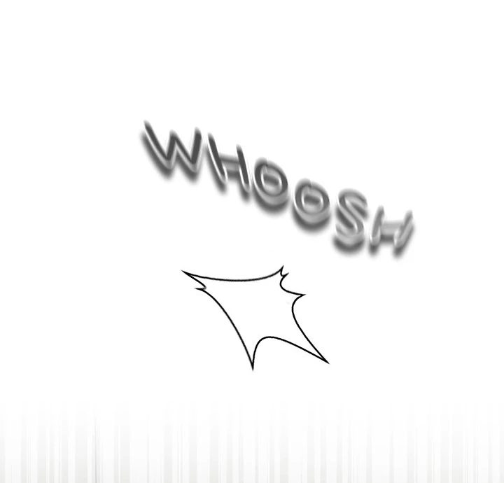 Idiot Virus - Chapter 32 [photo 10] - MangaPorn