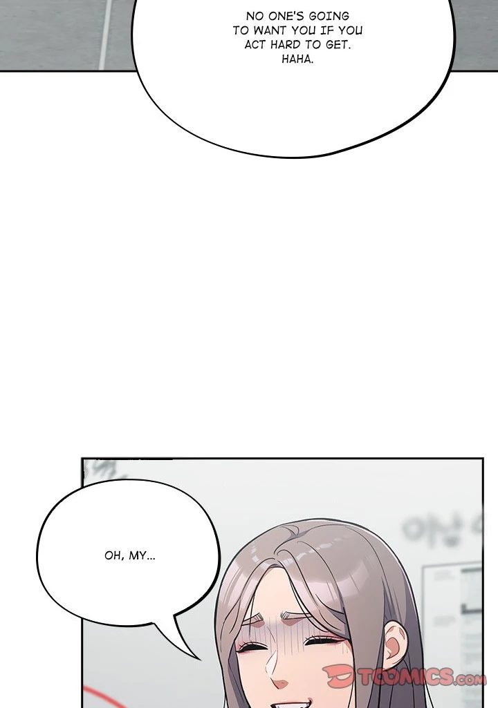 Idiot Virus - Chapter 32 [photo 100] - MangaPorn