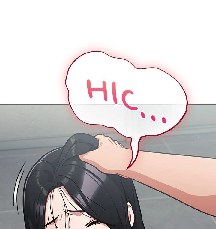 Idiot Virus - Chapter 32 [photo 14] - MangaPorn