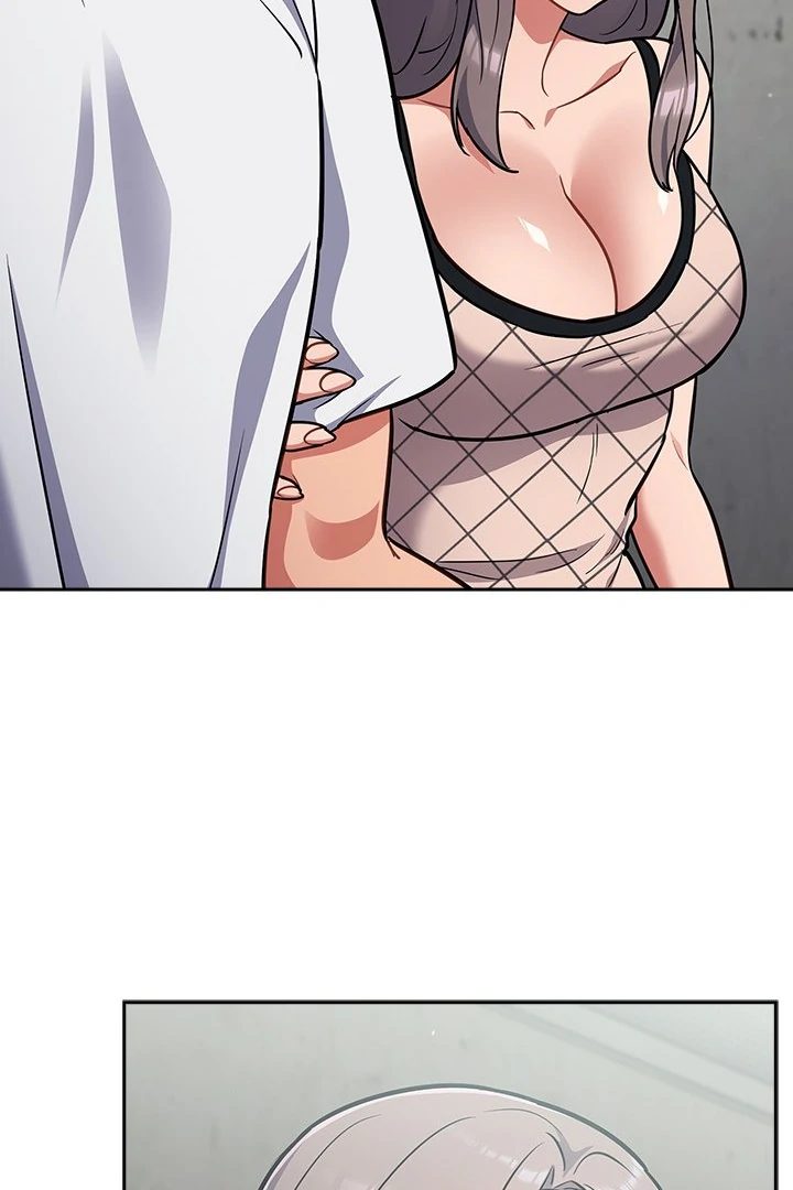 Idiot Virus - Chapter 32 [photo 18] - MangaPorn