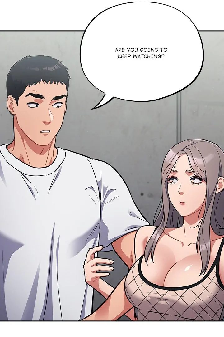 Idiot Virus - Chapter 32 [photo 26] - MangaPorn