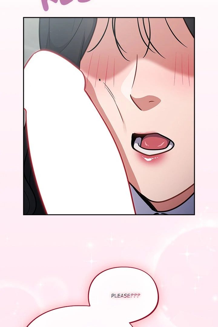 Idiot Virus - Chapter 32 [photo 3] - MangaPorn