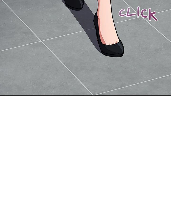 Idiot Virus - Chapter 32 [photo 30] - MangaPorn