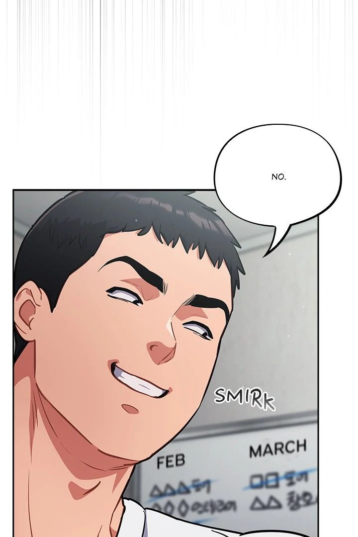 Idiot Virus - Chapter 32 [photo 33] - MangaPorn