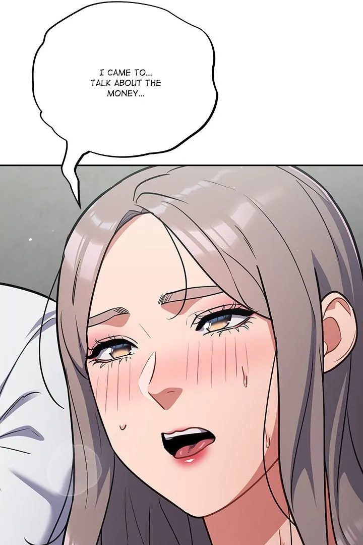 Idiot Virus - Chapter 32 [photo 40] - MangaPorn