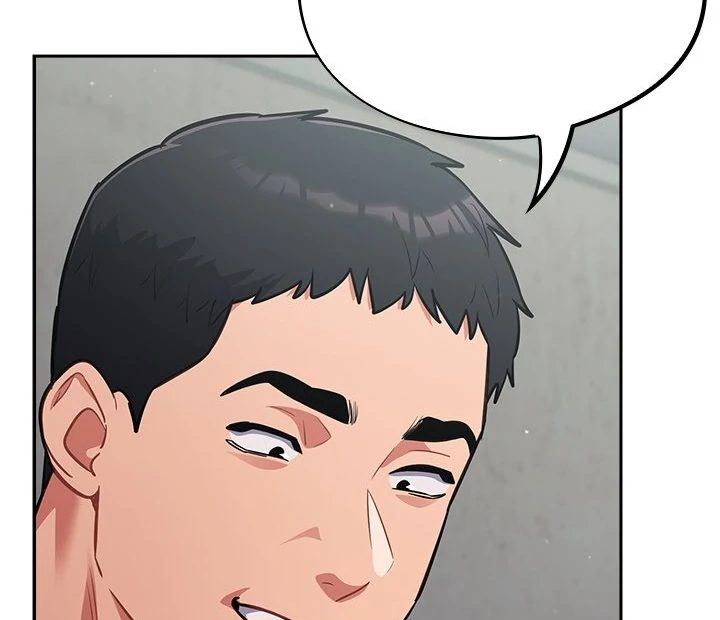 Idiot Virus - Chapter 32 [photo 43] - MangaPorn