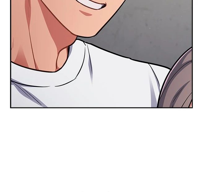 Idiot Virus - Chapter 32 [photo 44] - MangaPorn