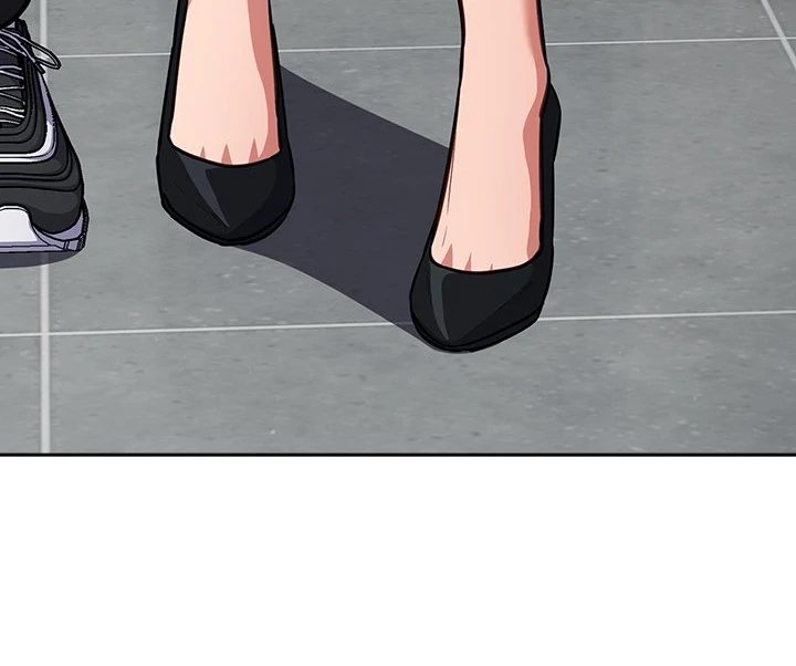 Idiot Virus - Chapter 32 [photo 49] - MangaPorn