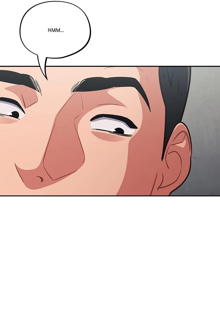 Idiot Virus - Chapter 32 [photo 50] - MangaPorn