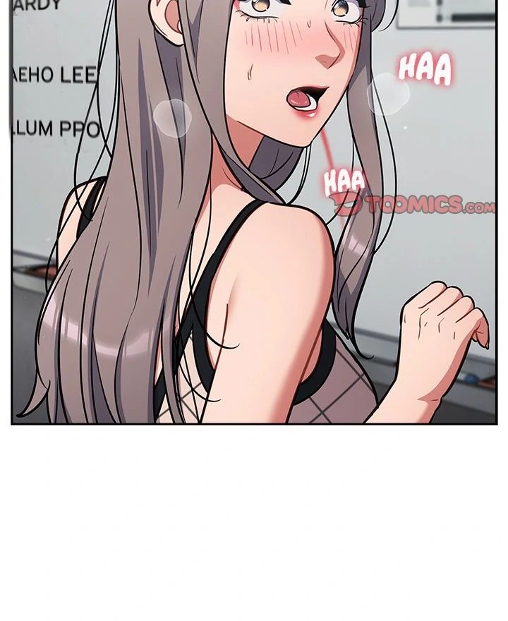 Idiot Virus - Chapter 32 [photo 58] - MangaPorn