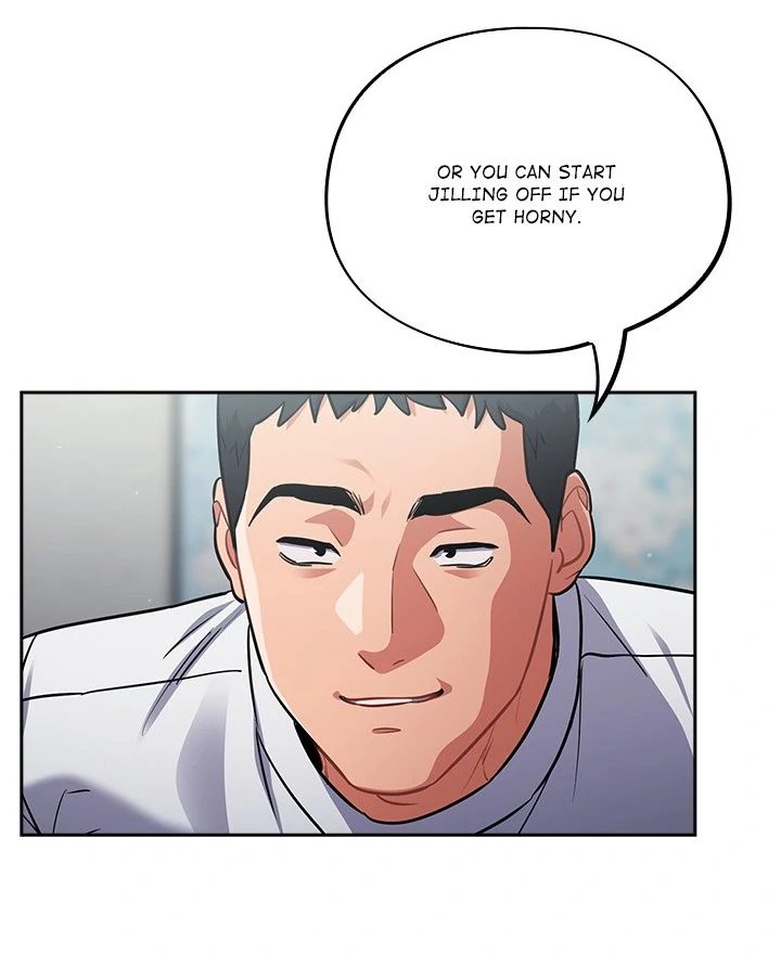 Idiot Virus - Chapter 32 [photo 59] - MangaPorn